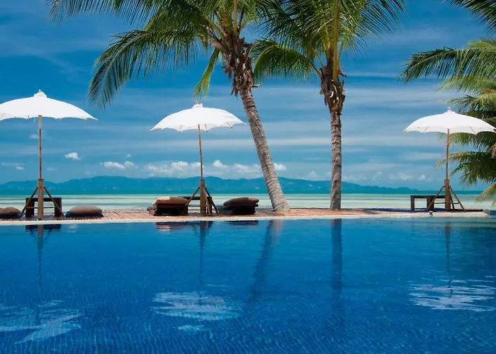 B52 Beach Resort